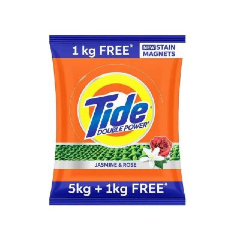 Tide