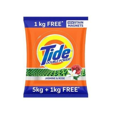 Tide