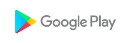 Android app