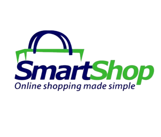 Smart Shop - Best Grocery Store