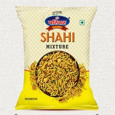 Parivar Sahi Mixture (140 Gm)