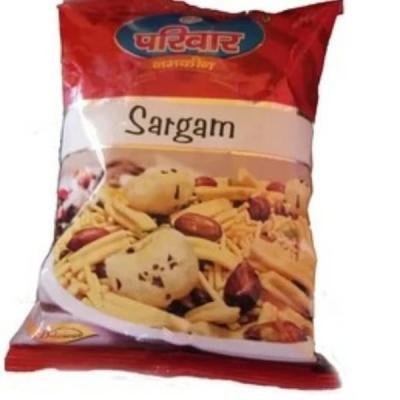 Parivar Sargam (140 Gm)